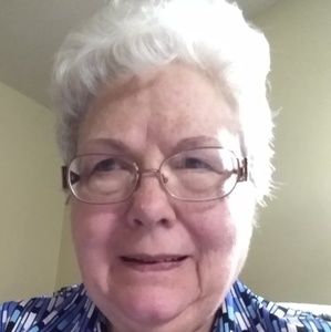 Meet your Posher, Jan